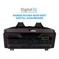 digital iq dgu 336 ic 123in range rover mod 2013 2017 digital dashboard extra photo 3