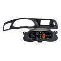 digital iq dgu 919 ic 1025in audi a4 mod 2013 2016 digital dashboard extra photo 2