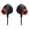 jbl quantum 50c black extra photo 2