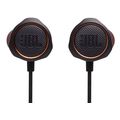 jbl quantum 50c black extra photo 3