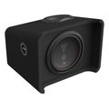 jbl club 1000p 10 1050w extra photo 2