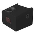 jbl club 1000p 10 1050w extra photo 3