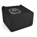 jbl club 1000p 10 1050w extra photo 4