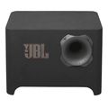 jbl club 1200p 12 1200w extra photo 1