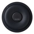 harman kardon flow 80 8 375w extra photo 1