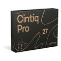 wacom cintiq pro 27 dth271k0b st with stand extra photo 6