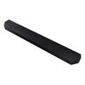 samsung hw q990d soundbar 1114 channels black 2024 q series extra photo 1