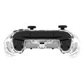 hyperx 7d6h2aa clutch gladiate gaming controller for xbox pc extra photo 2