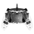 hyperx 7d6h2aa clutch gladiate gaming controller for xbox pc extra photo 3