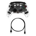 hyperx 7d6h2aa clutch gladiate gaming controller for xbox pc extra photo 4