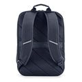 hp 6b8u6aa travel 18lt tsanta platis laptop backpack 156 iron grey extra photo 5