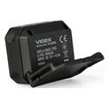 videx epanafortizomenos fakos kefalis videx vlf h085 or 400lm 5000k extra photo 8