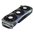 vga zotac geforce rtx 4070 ti super amp airo extra photo 1