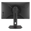 othoni asus rog strix xg259cms 25 full hd black extra photo 2