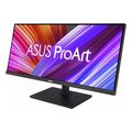 othoni asus proart pa348cgv 3440x1440 ultrawide qhd black extra photo 1