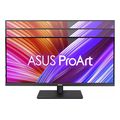 othoni asus proart pa348cgv 3440x1440 ultrawide qhd black extra photo 2