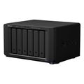 synology diskstation ds1621 6bay nas server extra photo 1