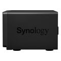 synology diskstation ds1621 6bay nas server extra photo 2