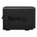 synology diskstation ds1621 6bay nas server extra photo 4