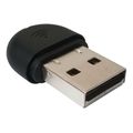 yealink wf40 wifi usb dongle extra photo 1