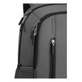 dell ecoloop urban 15 20l grey backpack extra photo 2