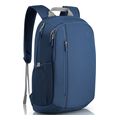 dell ecoloop urban 15 20l blue backpack extra photo 1