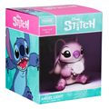 paladone disney stitch angel light extra photo 1