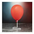 paladone it pennywise balloon lamp bdp extra photo 1