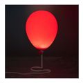 paladone it pennywise balloon lamp bdp extra photo 2