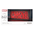 paladone marvel led neon light extra photo 1