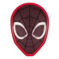 paladone marvel spiderman wall mountable led neon light extra photo 1