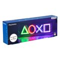 paladone playstation led neon light extra photo 3