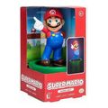 paladone super mario light extra photo 1