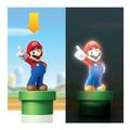 paladone super mario light extra photo 2