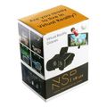 nsp n620 vr uni glasses maska virtual reality 3d gia smartphone 35  62 extra photo 7