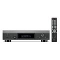 denon dnp 2000ne black extra photo 1