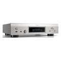 denon dnp 2000ne ps extra photo 2