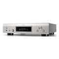 denon dnp 2000ne ps extra photo 3