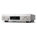 denon dnp 2000ne ps extra photo 4