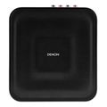 denon home amp extra photo 4