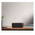 denon home amp extra photo 5