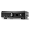 denon pma 1700ne black extra photo 1