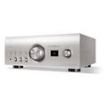 denon pma 3000ne premium silver extra photo 1