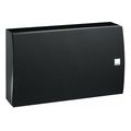 dali rubicon lcr black high gloss lacquer extra photo 5