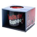 stor dc comics harley quinn ceramic breakfast mug in gift box 400ml 558 extra photo 2