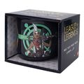 stor league of legends ceramic breakfast mug in gift box 400ml 836 extra photo 2