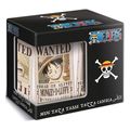 stor one piece wanted ceramic mug in gift box 325ml 00515 extra photo 2