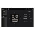 digital iq bxc 3275 cpaa 10inc multimedia tablet for dodge caliber mod 2006 2012 extra photo 5