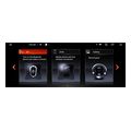 digital iq top 19948 cpa 123 cic multimedia system for bmw s1 e81 82 87 88 mod 2009 2013 extra photo 4