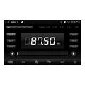 digital iq bxc 3553 cpaa 10 multimedia tablet nissan nv400 opel movano renault master mod 2020gt  extra photo 2